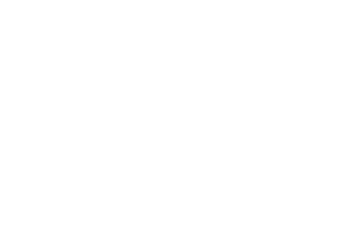Osaka Toscana Rooftop