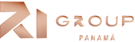 RI Group Panamá
